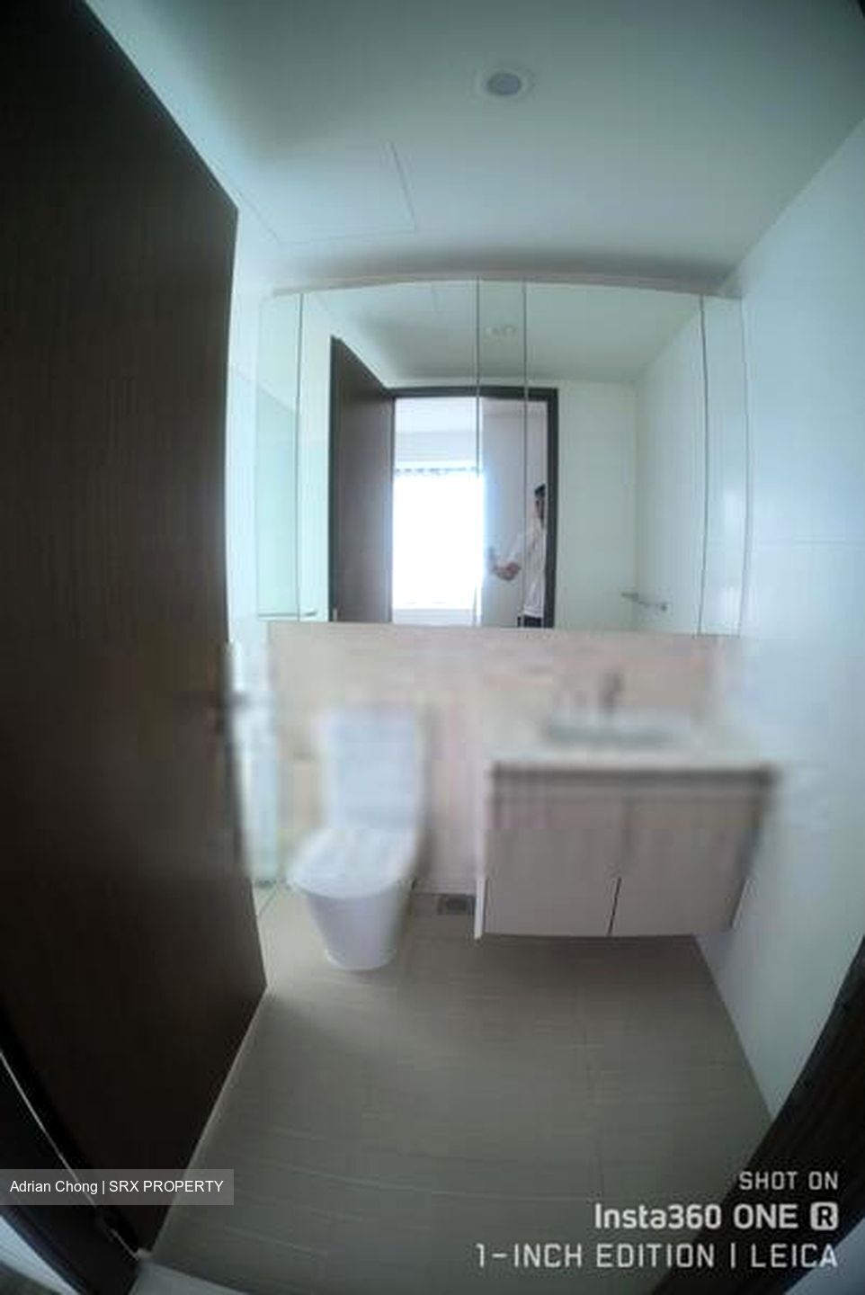 Hundred Trees (D5), Condominium #408580701